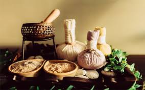 What is Lorem Ipsum? new